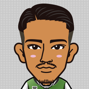 ����ETO�V���G�b�g!