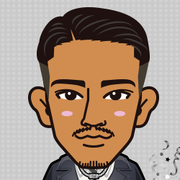 ����ETO�V���G�b�g!