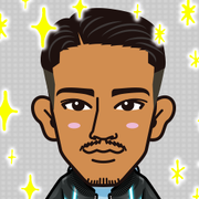 ����ETO�V���G�b�g!