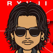 �ɂႱ�܂�܂�