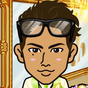 �����[����