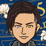 �݂��\�E��