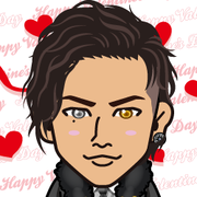 �݂��\�E��