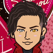 �݂��\�E��