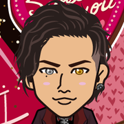 �݂��\�E��