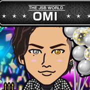 �݂��\�E��