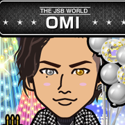 �݂��\�E��