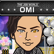 �݂��\�E��