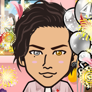 �݂��\�E��