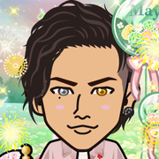 �݂��\�E��