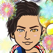 �݂��\�E��