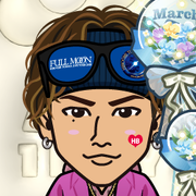 ݂\E