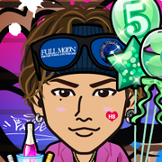݂\E