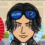 ݂\E