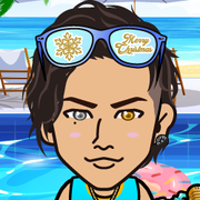 ݂\E