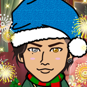 �݂��\�E��