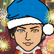 �݂��\�E��