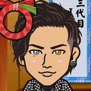 �݂��\�E��