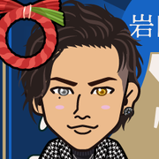 �݂��\�E��