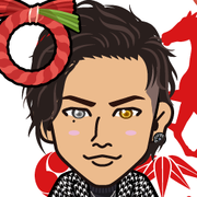 �݂��\�E��