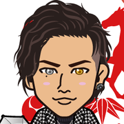 �݂��\�E��