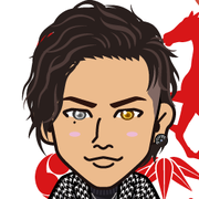 �݂��\�E��