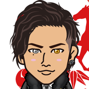 �݂��\�E��