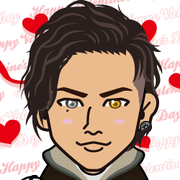 �݂��\�E��