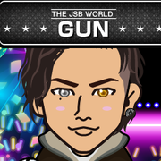 �݂��\�E��