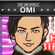 �݂��\�E��