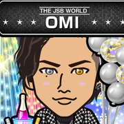 �݂��\�E��