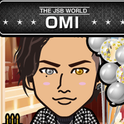 �݂��\�E��