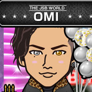 �݂��\�E��