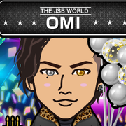 �݂��\�E��