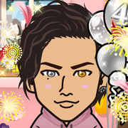 �݂��\�E��