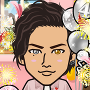 �݂��\�E��