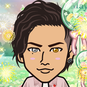 �݂��\�E��