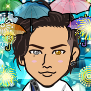 �݂��\�E��