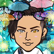 �݂��\�E��
