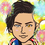 �݂��\�E��