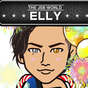 �݂��\�E��