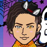 �݂��\�E��