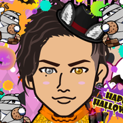 �݂��\�E��