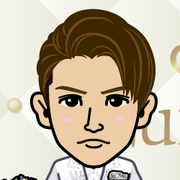 ����&���񂿂��&����