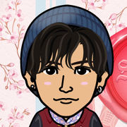 KOTO(i)