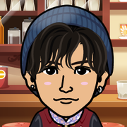 KOTO(i)