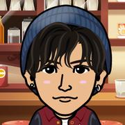 KOTO(i)