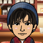 KOTO(i)