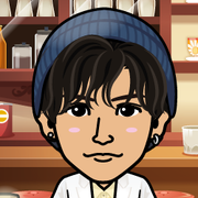 KOTO(i)