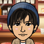 KOTO(i)